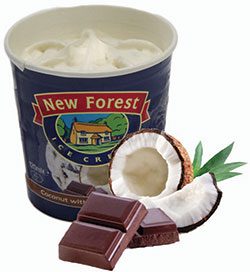 New-Forest-Coconut-&-Choc