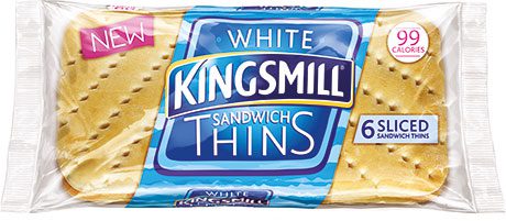 Kingsmill-March-2015-Sandwich