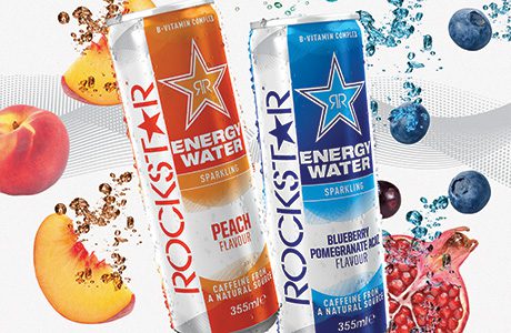 Rockstar-Energy-Water