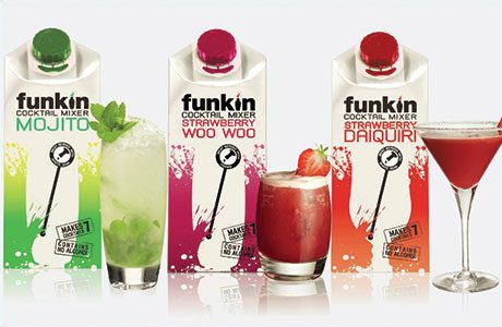 Funkin-Young-Adult-Brands-Image