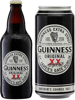 Guinness-Original-new-look.jpg