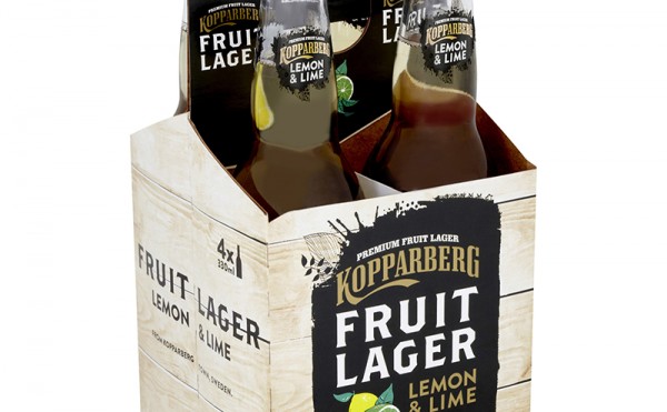 kopparberg fruit lager kopparberg fruit lager