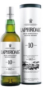 Laphraoig 10YR Bottle and tube[7]