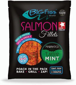 BigFish-Brand-Salmon-with-Garden-Mint