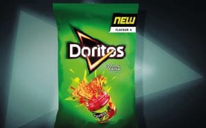 doritos-new-sizzling-salsa-doritos-a7
