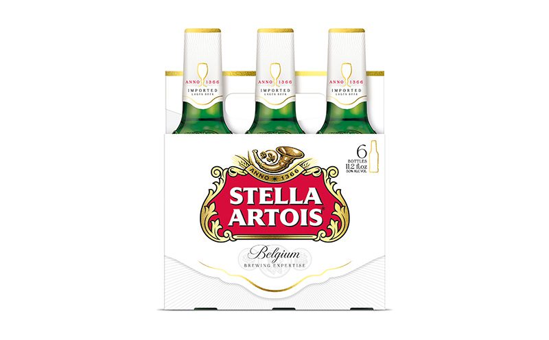 stella-artois-6-pack