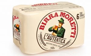 birra-moretti-can-pack