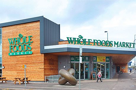Whole Foods Market Jobs Glasgow Whole Foods Market Jobs Glasgow