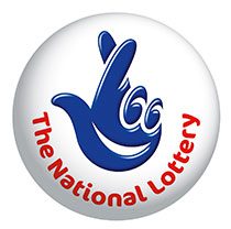 NATIONAL Lottery