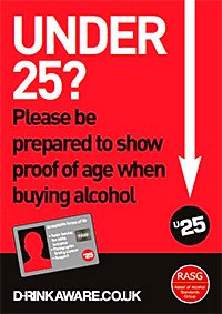 Legal Age To Drink Alcohol In Pubd Legal Age To Drink Alcohol In Pubd