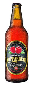 Kopparberg