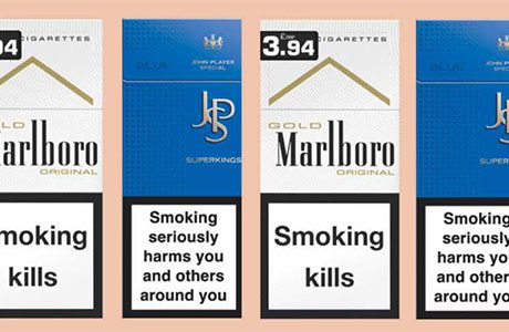 Bans on 10-packs of cigarettes as well as 19-packs and RYO packs of less than 30g have now been passed by a full session of the European Parliament. Most measures should be enacted within two years.