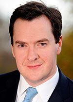 George Osborne’s budget pleased the drinks industry