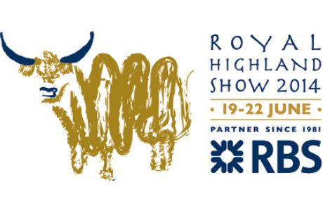 Royal Highland Show