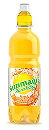 Sunmagic