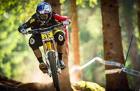 Functional energy drink brand leader Red Bull continues with its sports sponsorships. The company thinks flavours and no-sugar energy drinks are attracting new consumers.