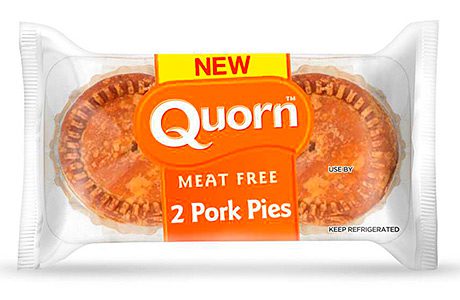 The range also includes Pork Pies.
