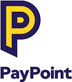 PayPoint