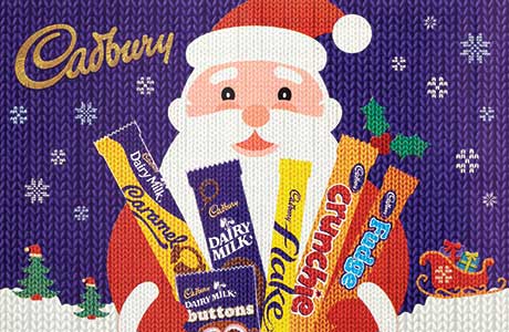 Almost 90% of shoppers consulted by HIM said they wouldn’t be doing a single big Christmas shop this year. Chocolate was the category that most (33%) said they were likely to buy for Christmas in c-stores.
