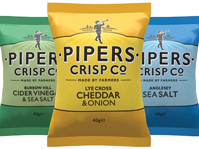 Pipers Crisp Co montage 4