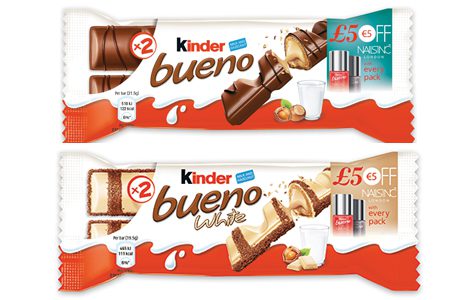 kinderbueno