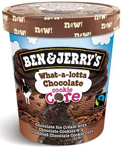Ben-&-Jerry's-Cookie_Cores