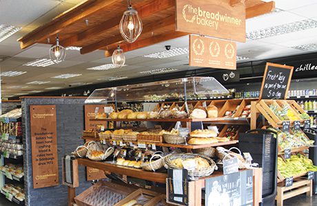 Breadwinner-Bakery-Scotmid-Stockbridge