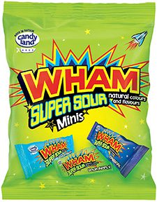 Candyland-Wham-Super-Sour-Minis