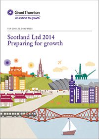 GRANT-Thornton-Scotland-Limited-2014-report-cover