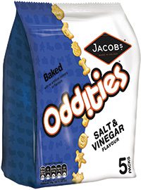 Jacob's-Oddities-Salt-&-Vinegar