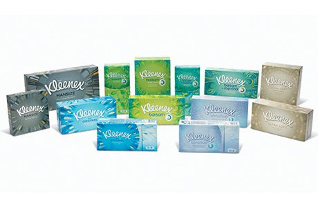 Kleenex Jan 15 new packaging range-1