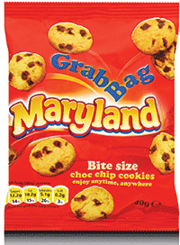 Maryland-Snack-packs