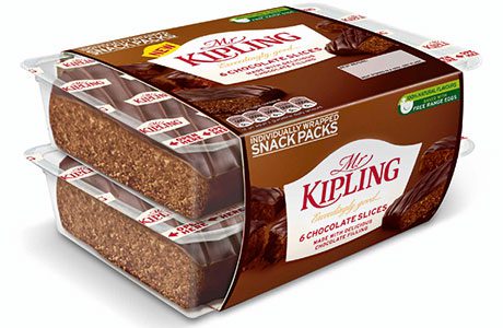 Mr-Kipling-Chocolate-Layers-Slice-Snack-Pack-3D-1