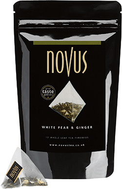 Novus-Tea-White-Pear-and-Ginger