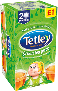 Tetley-Green_Pure