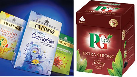 Twinings-tisanes-and-flavoured-tea