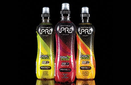 iPro-Sport-Bottles