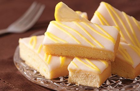 sh-lemon-cake-slices