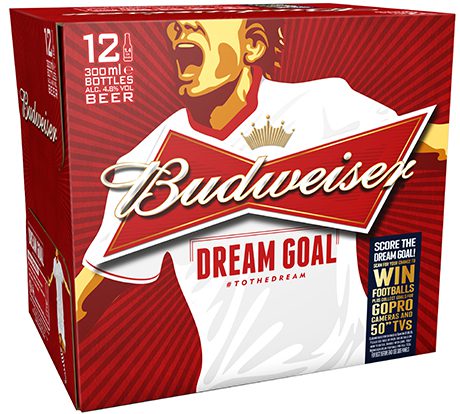 BUDWEISER_CARTON copy