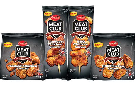 Ginsters-Meat-Club-4-x-PACKS
