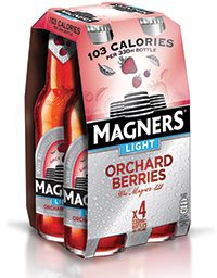 Magners--ORCH-BERRY-LIGHT-Wrap-Mar-15