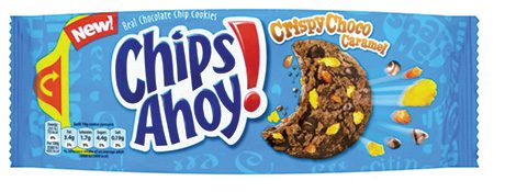 Mondelez Chips Ahoy! copy