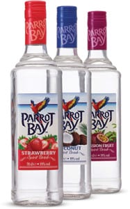 Parrot-Bay-sprit-drink-Mar-15