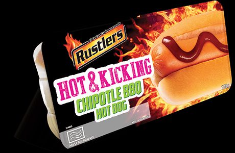 Rustlers-Chipotle-BBQ-Hotdog-Mar-15