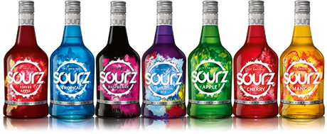 Sourz-NEW-ORDER-Mar-15