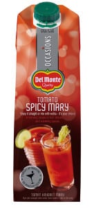 xDel Monte March 2015 0295 Occasions 1Ltr Vis_Spicy Mary