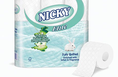007_Nicky Elite toilet tissue May 2015