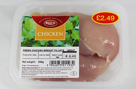 015_Best-in May 2015 chicken breast fillets 285g