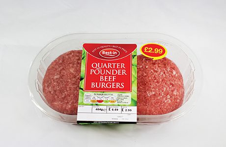 019_Best-in May 2015 PMP beefburgers £2.99