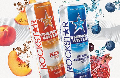 045_Rockstar Energy Water Trade Image Plain Packs